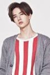 Yibo Wang